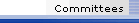 Committees