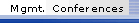 Conferences