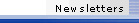Newsletters